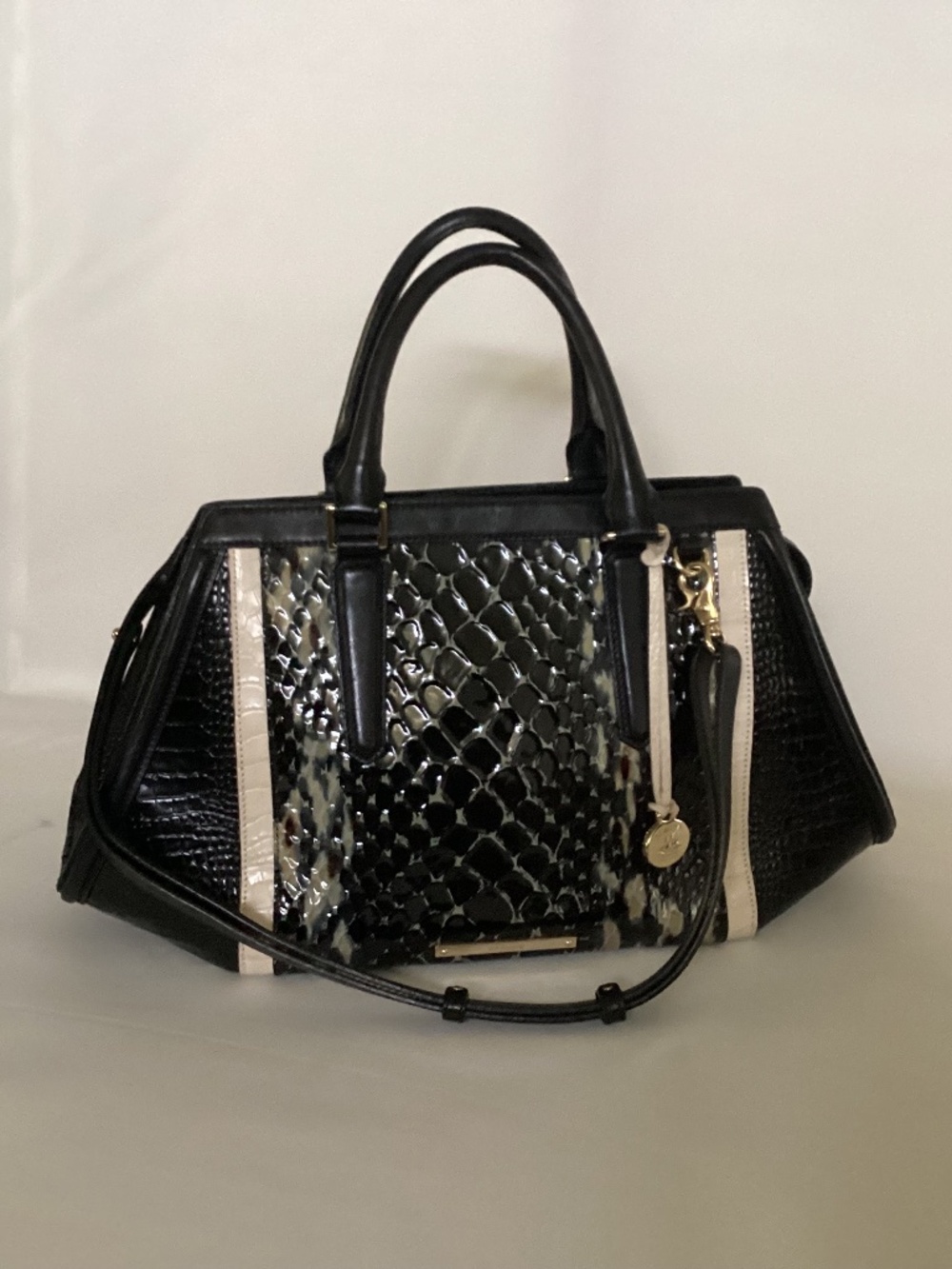 Women’s handbags